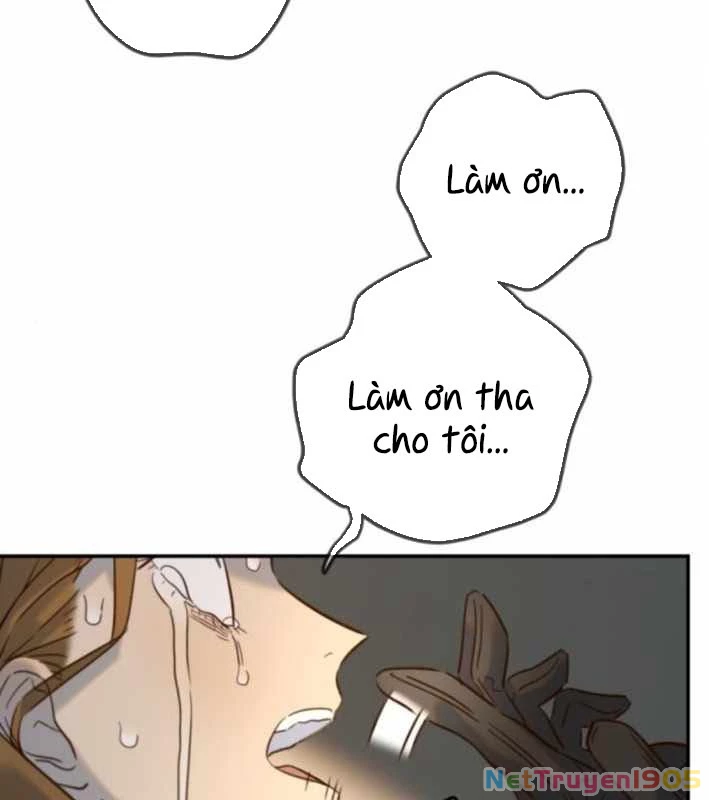 Mọi Người Đều Yêu Cô Ấy Chapter 18 - 134