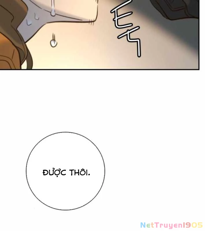 Mọi Người Đều Yêu Cô Ấy Chapter 18 - 135
