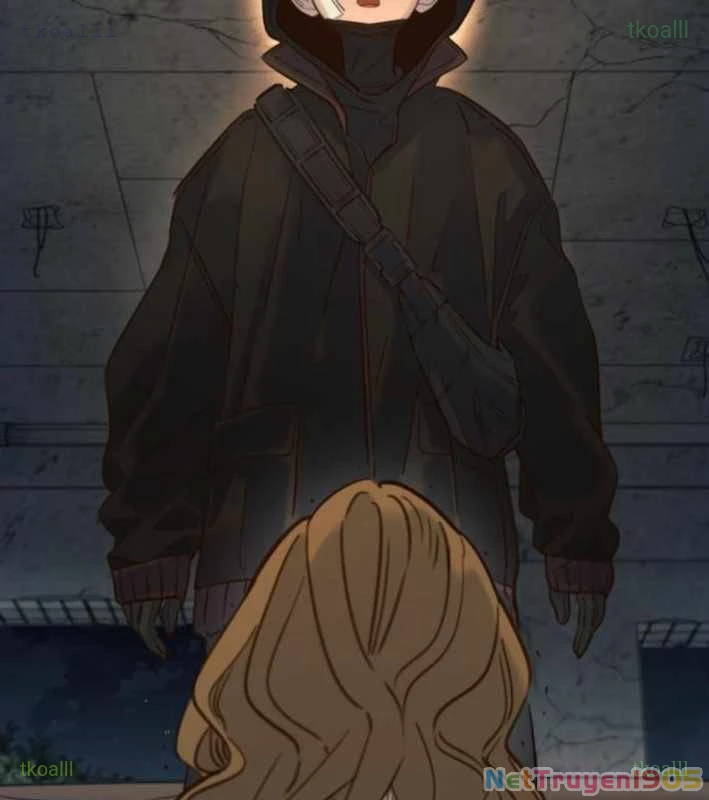 Mọi Người Đều Yêu Cô Ấy Chapter 18 - 137