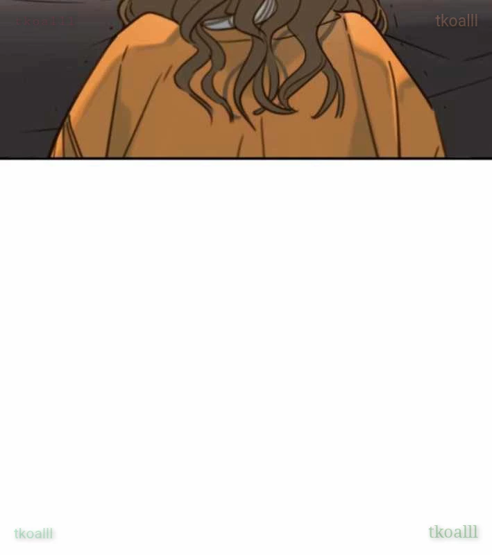 Mọi Người Đều Yêu Cô Ấy Chapter 18 - 138