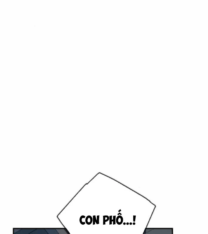 Mọi Người Đều Yêu Cô Ấy Chapter 18 - 139