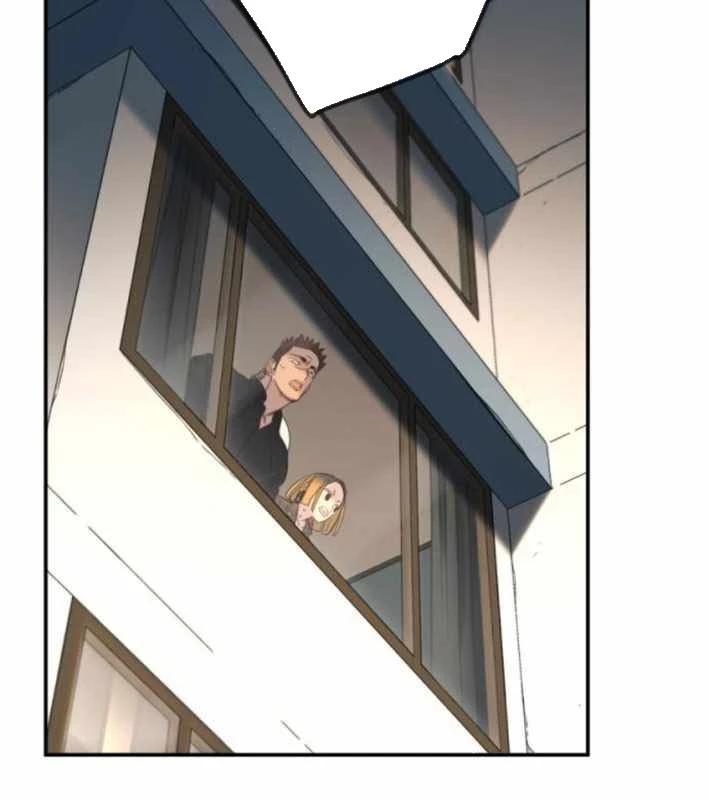 Mọi Người Đều Yêu Cô Ấy Chapter 18 - 140