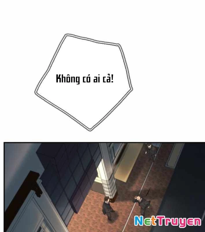Mọi Người Đều Yêu Cô Ấy Chapter 18 - 141