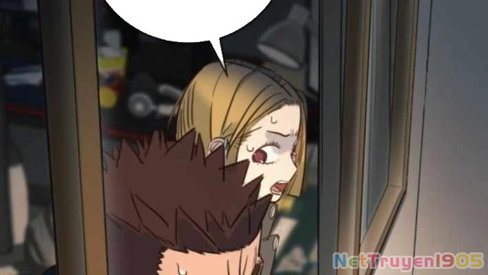 Mọi Người Đều Yêu Cô Ấy Chapter 18 - 143