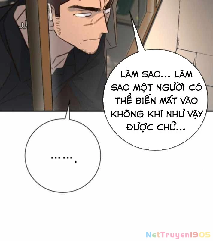 Mọi Người Đều Yêu Cô Ấy Chapter 18 - 144