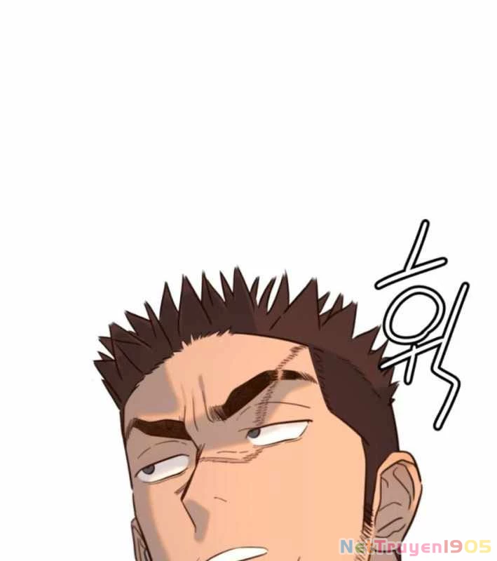 Mọi Người Đều Yêu Cô Ấy Chapter 18 - 145