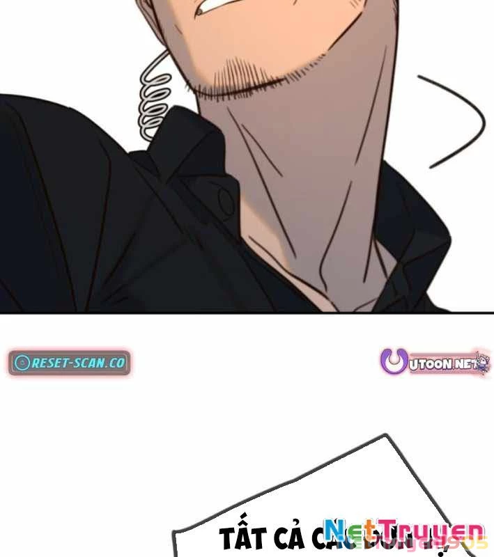 Mọi Người Đều Yêu Cô Ấy Chapter 18 - 146