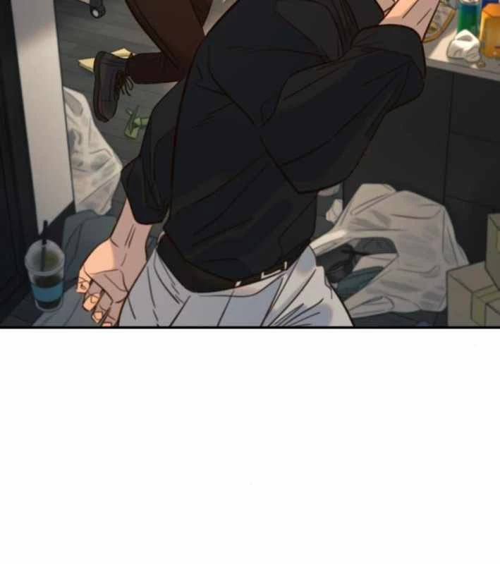 Mọi Người Đều Yêu Cô Ấy Chapter 18 - 148