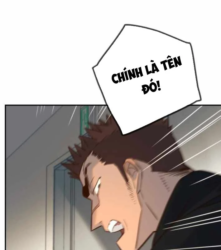 Mọi Người Đều Yêu Cô Ấy Chapter 18 - 149