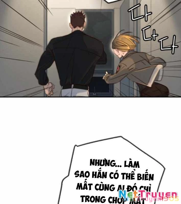 Mọi Người Đều Yêu Cô Ấy Chapter 18 - 151