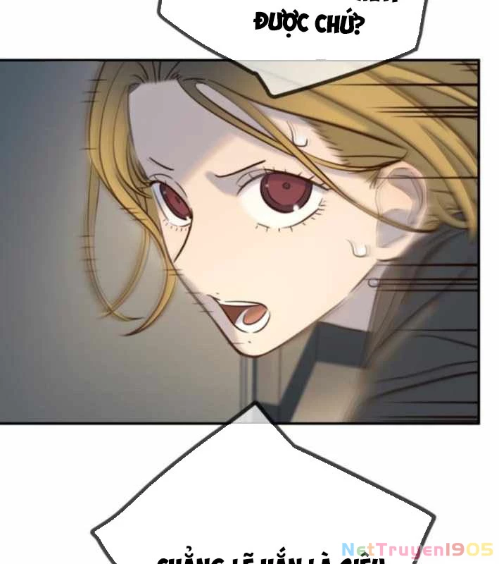 Mọi Người Đều Yêu Cô Ấy Chapter 18 - 152