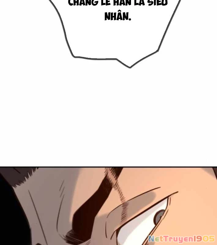 Mọi Người Đều Yêu Cô Ấy Chapter 18 - 153