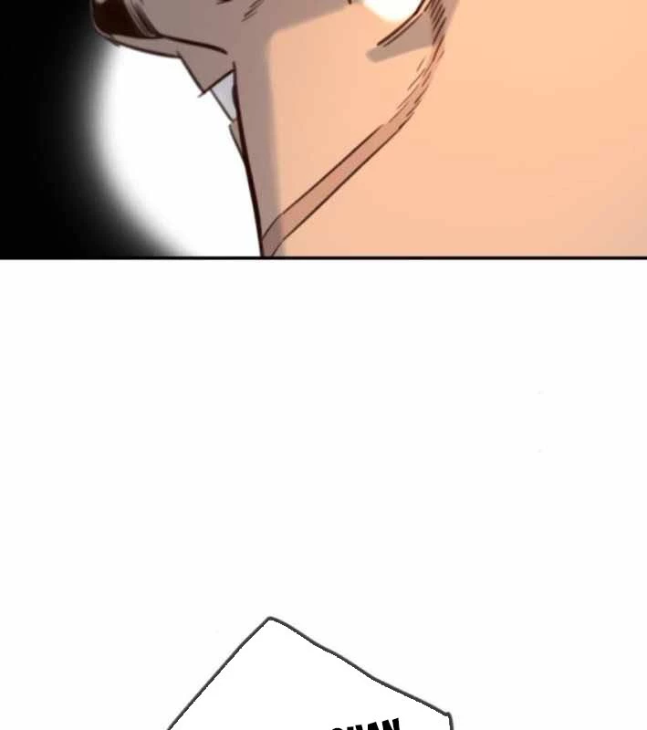 Mọi Người Đều Yêu Cô Ấy Chapter 18 - 154