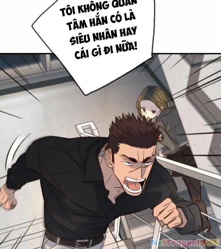 Mọi Người Đều Yêu Cô Ấy Chapter 18 - 155