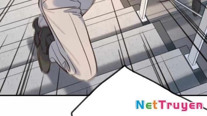 Mọi Người Đều Yêu Cô Ấy Chapter 18 - 156