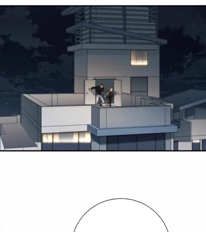 Mọi Người Đều Yêu Cô Ấy Chapter 18 - 158