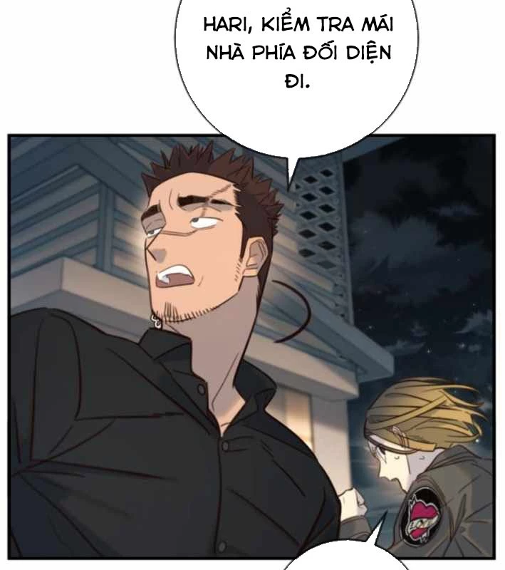 Mọi Người Đều Yêu Cô Ấy Chapter 18 - 159