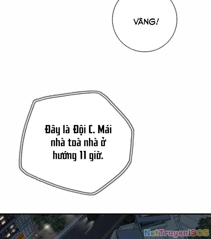 Mọi Người Đều Yêu Cô Ấy Chapter 18 - 160