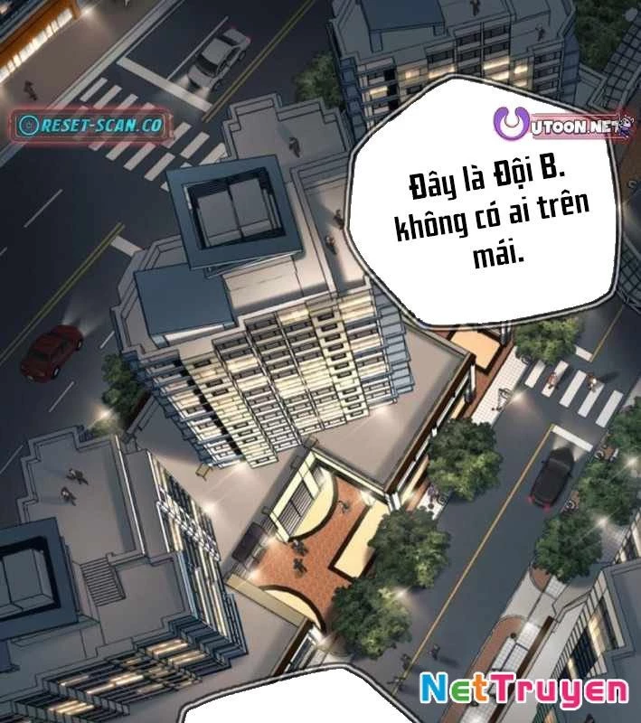 Mọi Người Đều Yêu Cô Ấy Chapter 18 - 161