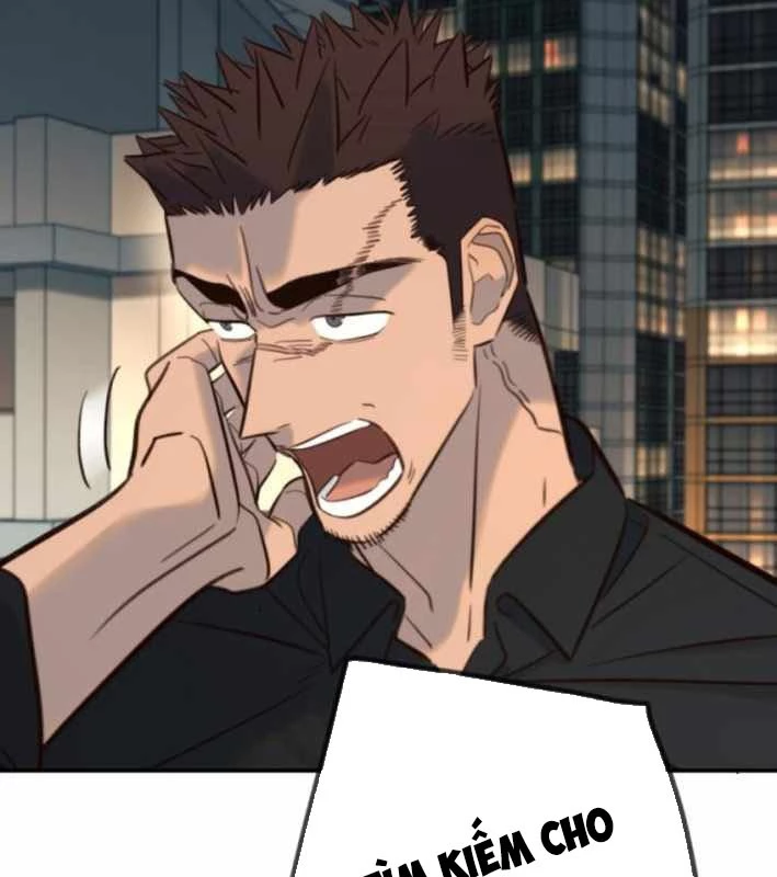 Mọi Người Đều Yêu Cô Ấy Chapter 18 - 163