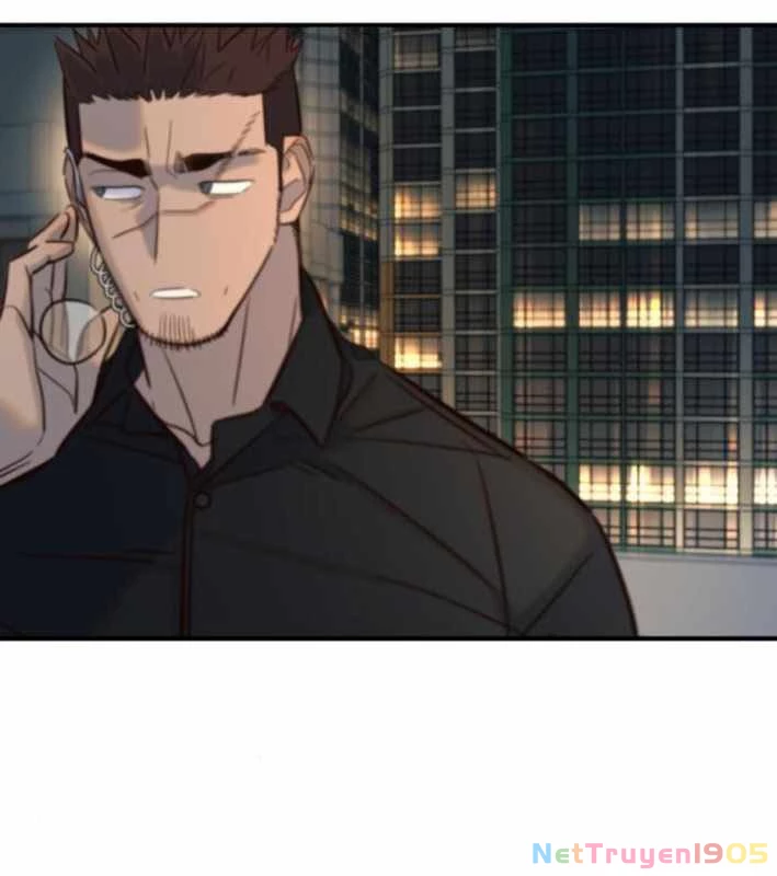 Mọi Người Đều Yêu Cô Ấy Chapter 18 - 165