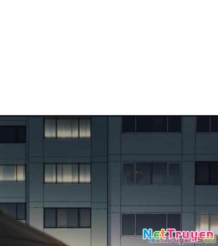 Mọi Người Đều Yêu Cô Ấy Chapter 18 - 166