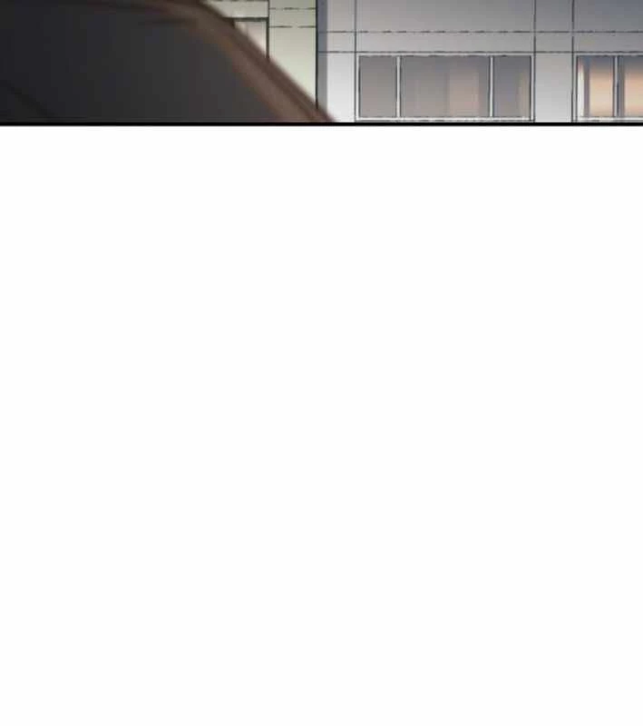 Mọi Người Đều Yêu Cô Ấy Chapter 18 - 167