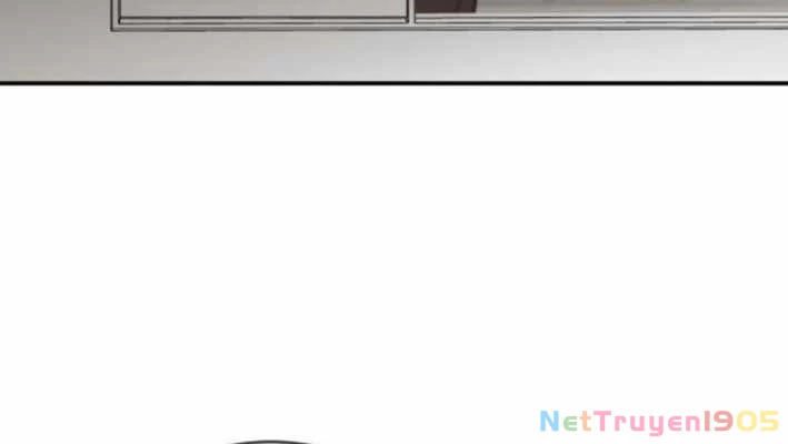 Mọi Người Đều Yêu Cô Ấy Chapter 18 - 169