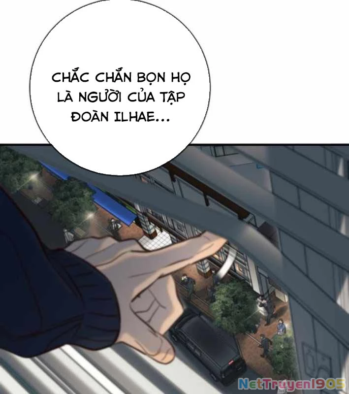 Mọi Người Đều Yêu Cô Ấy Chapter 18 - 170