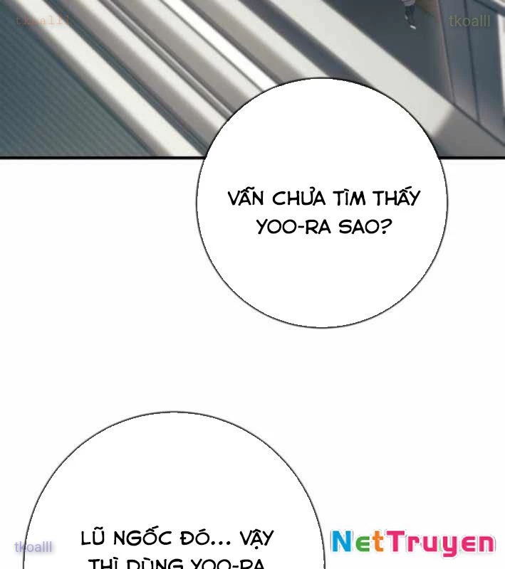 Mọi Người Đều Yêu Cô Ấy Chapter 18 - 171