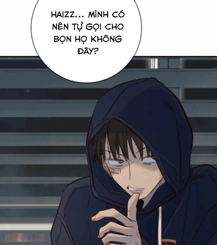 Mọi Người Đều Yêu Cô Ấy Chapter 18 - 174