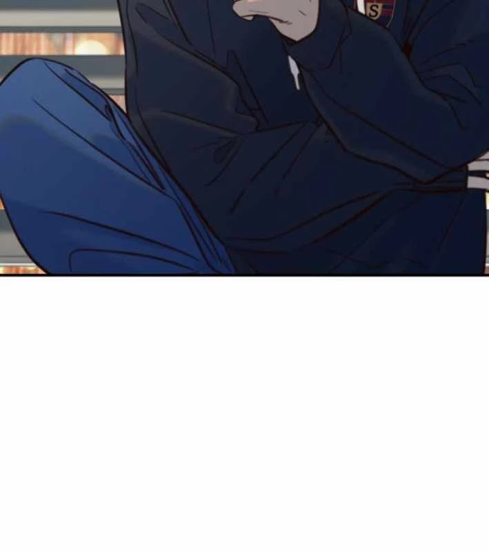 Mọi Người Đều Yêu Cô Ấy Chapter 18 - 175