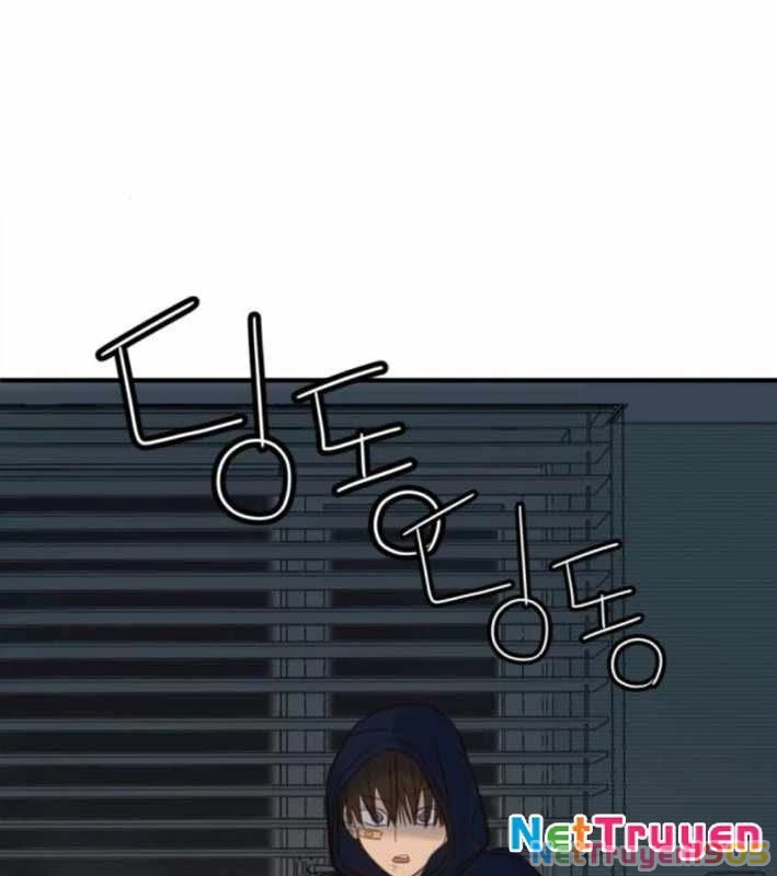 Mọi Người Đều Yêu Cô Ấy Chapter 18 - 176