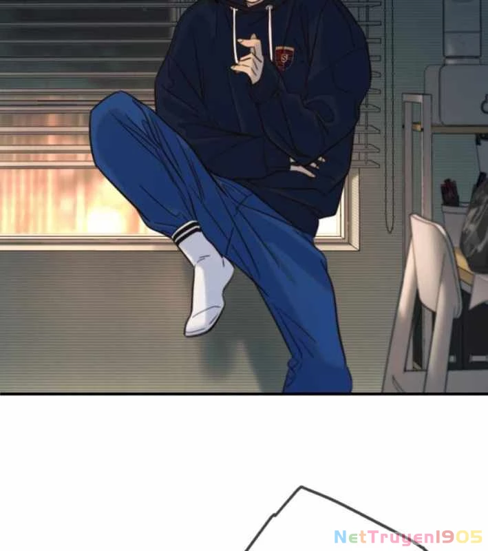 Mọi Người Đều Yêu Cô Ấy Chapter 18 - 177