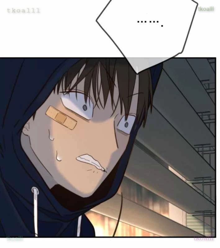 Mọi Người Đều Yêu Cô Ấy Chapter 18 - 178