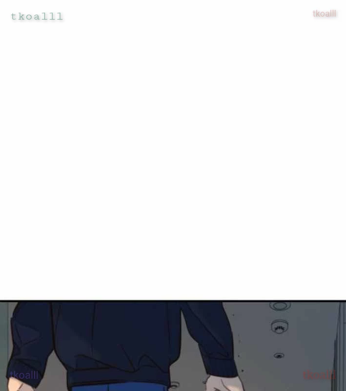 Mọi Người Đều Yêu Cô Ấy Chapter 18 - 179