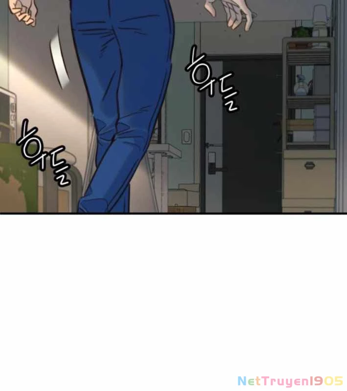 Mọi Người Đều Yêu Cô Ấy Chapter 18 - 180