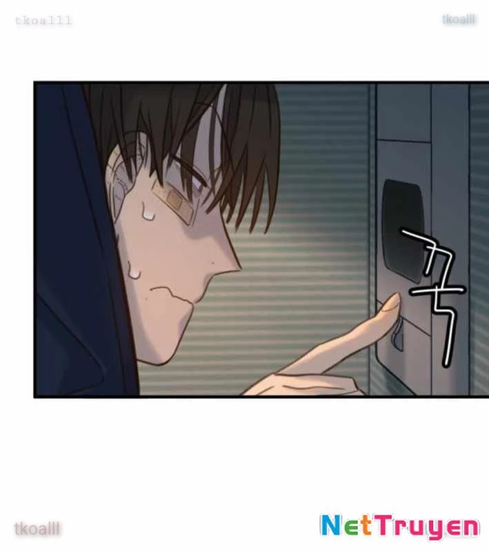 Mọi Người Đều Yêu Cô Ấy Chapter 18 - 181