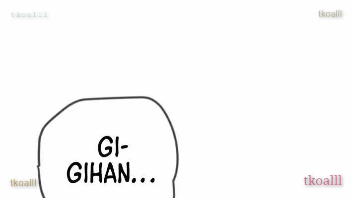 Mọi Người Đều Yêu Cô Ấy Chapter 18 - 182