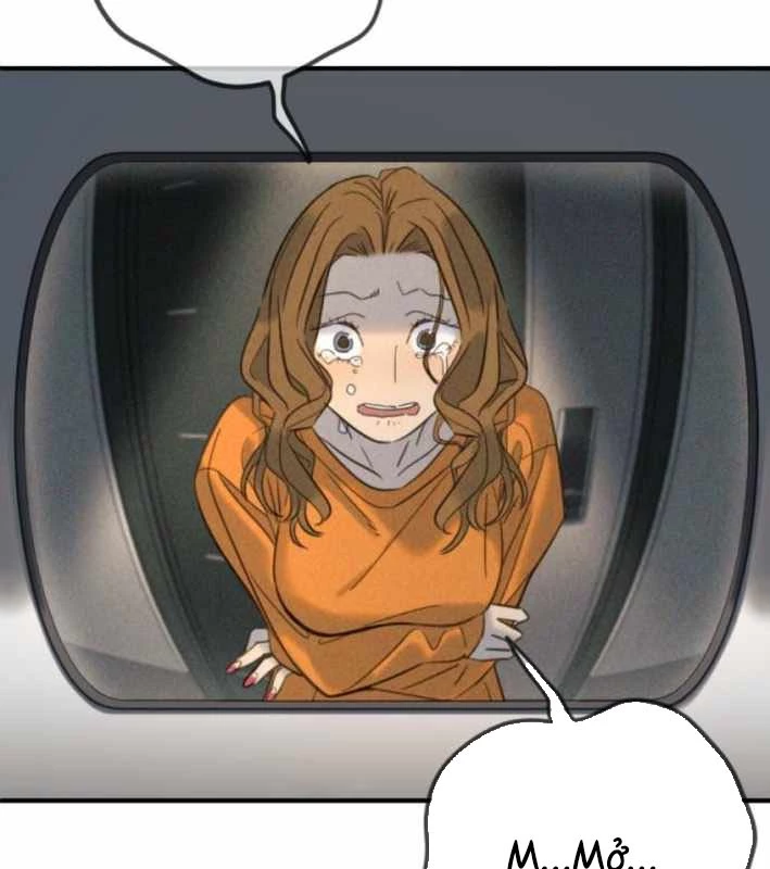 Mọi Người Đều Yêu Cô Ấy Chapter 18 - 183