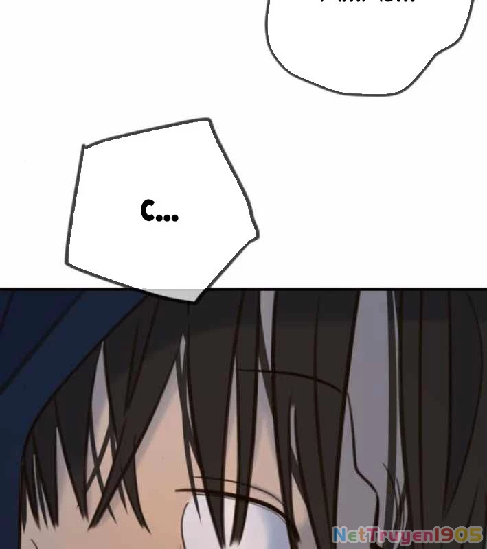Mọi Người Đều Yêu Cô Ấy Chapter 18 - 184