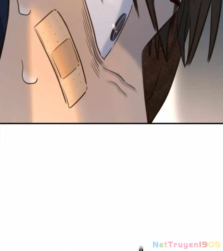 Mọi Người Đều Yêu Cô Ấy Chapter 18 - 185