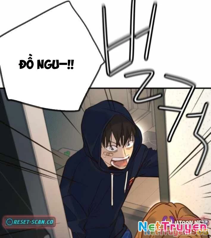 Mọi Người Đều Yêu Cô Ấy Chapter 18 - 186