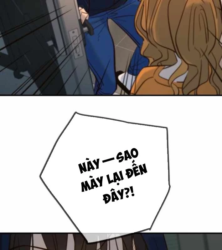 Mọi Người Đều Yêu Cô Ấy Chapter 18 - 187