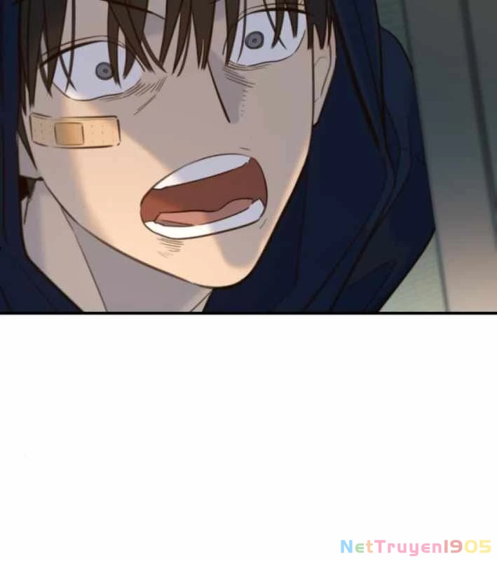 Mọi Người Đều Yêu Cô Ấy Chapter 18 - 188