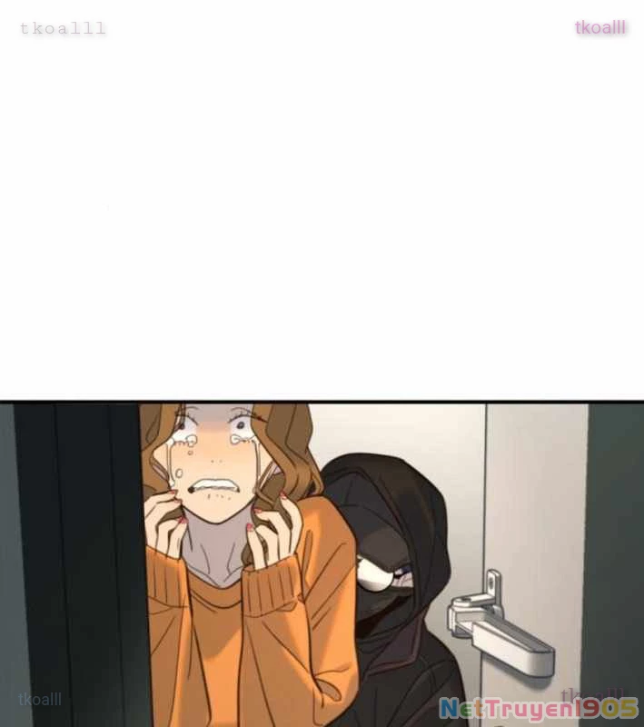 Mọi Người Đều Yêu Cô Ấy Chapter 18 - 189