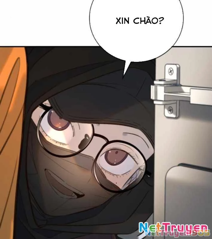 Mọi Người Đều Yêu Cô Ấy Chapter 18 - 191