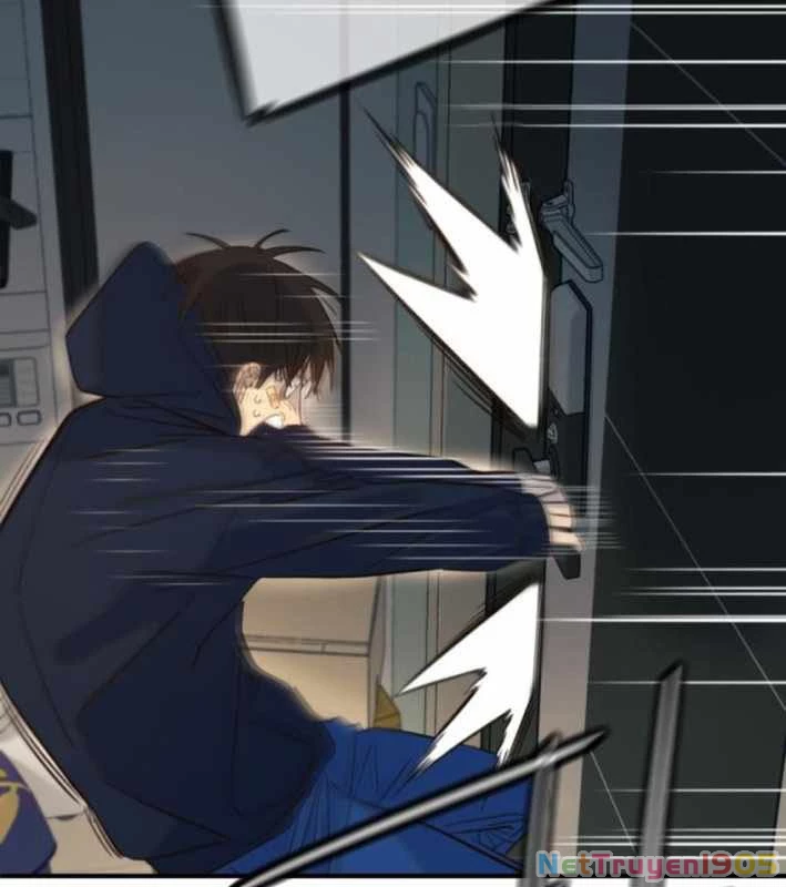 Mọi Người Đều Yêu Cô Ấy Chapter 18 - 193