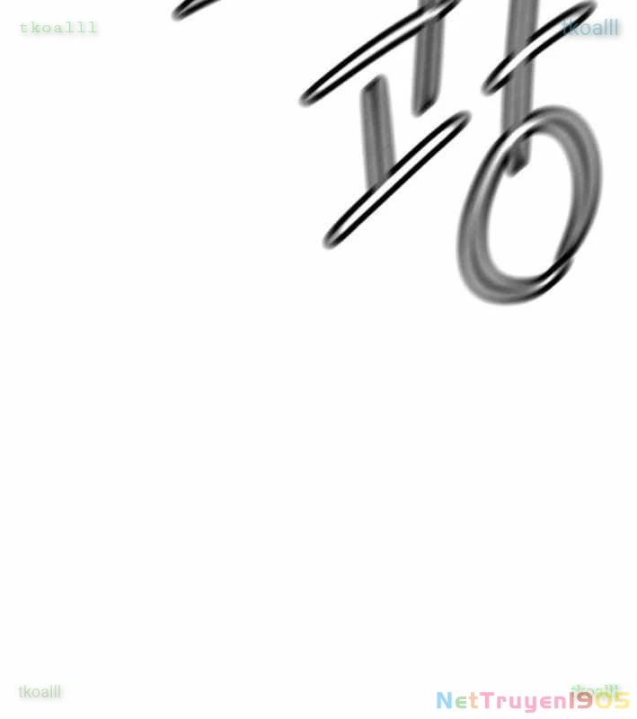 Mọi Người Đều Yêu Cô Ấy Chapter 18 - 194