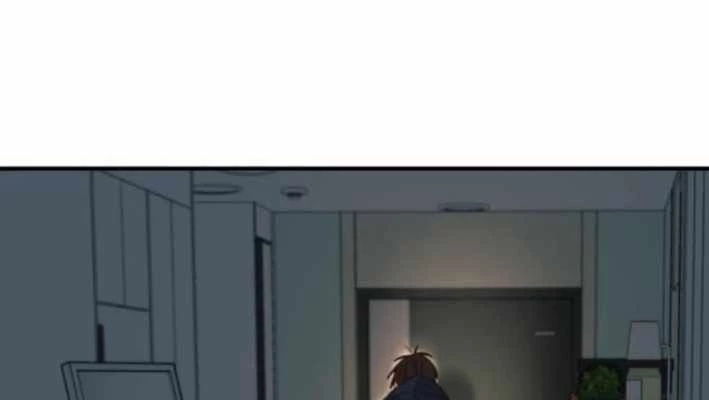 Mọi Người Đều Yêu Cô Ấy Chapter 18 - 195